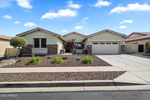 19257 W Oregon Ave, Litchfield Park, AZ 85340