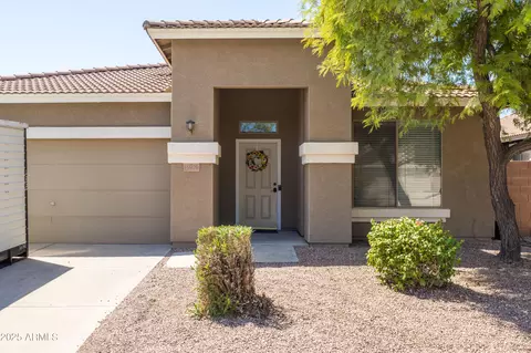 15929 W Ventura St, Surprise, AZ 85379