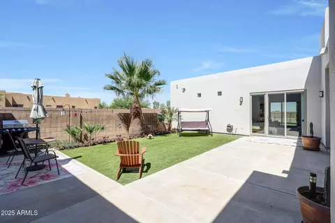 29107 N 259th Ave, Wittmann, AZ 85361