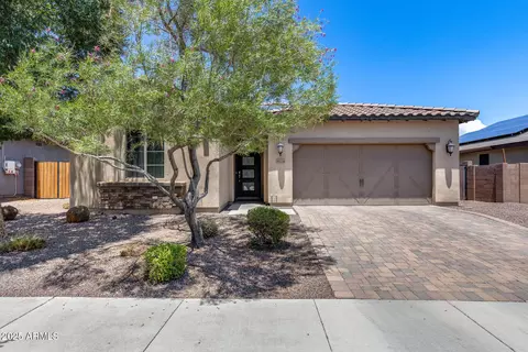 16234 W Cameron Dr, Surprise, AZ 85379