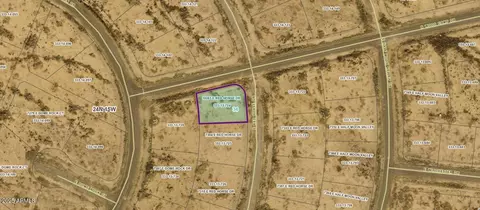 10265 E Red Horse Dr #3336, Kingman, AZ 86401