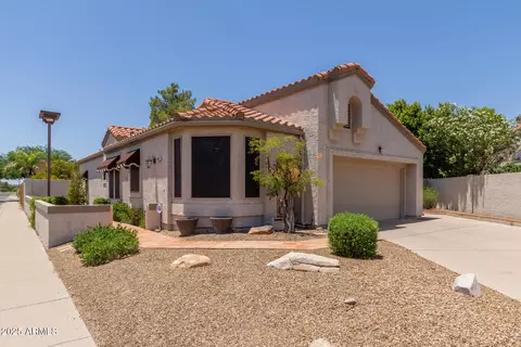 15812 N 3rd Ave, Phoenix, AZ 85023