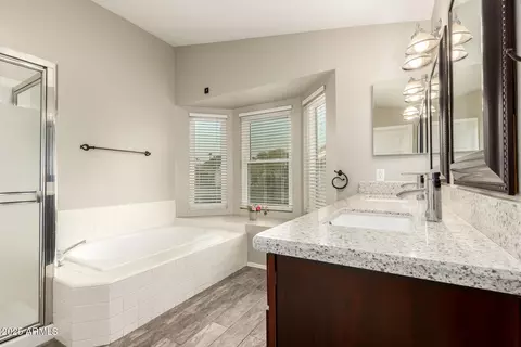 Bath - 2326 E Mallard Ct, Gilbert, AZ 85234 photo 1 of 4