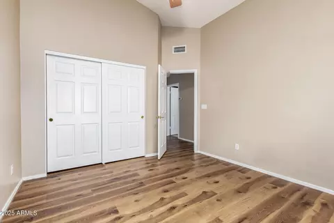 Other - 2326 E Mallard Ct, Gilbert, AZ 85234 photo 10 of 26