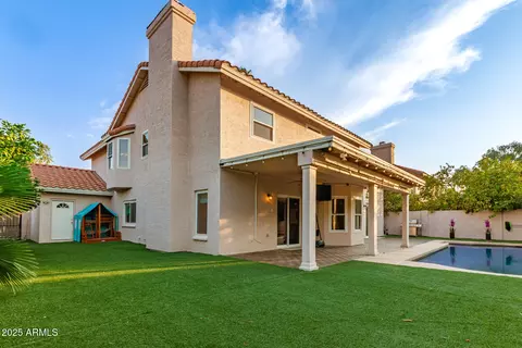 Other - 2326 E Mallard Ct, Gilbert, AZ 85234 photo 2 of 26