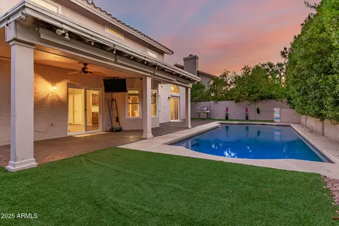 Other - 2326 E Mallard Ct, Gilbert, AZ 85234 photo 19 of 26