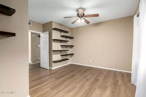 Other - 2326 E Mallard Ct, Gilbert, AZ 85234 photo 14 of 26