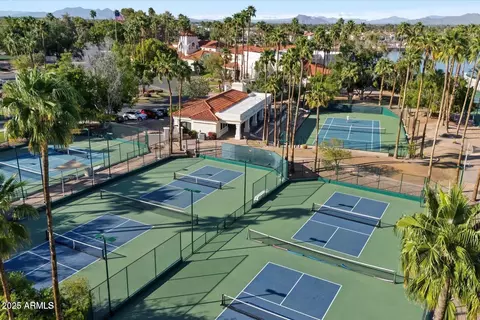 Other - 2326 E Mallard Ct, Gilbert, AZ 85234 photo 24 of 26