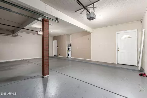 Other - 2326 E Mallard Ct, Gilbert, AZ 85234 photo 18 of 26