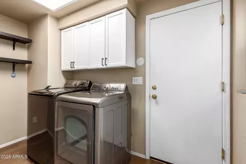 Other - 2326 E Mallard Ct, Gilbert, AZ 85234 photo 15 of 26