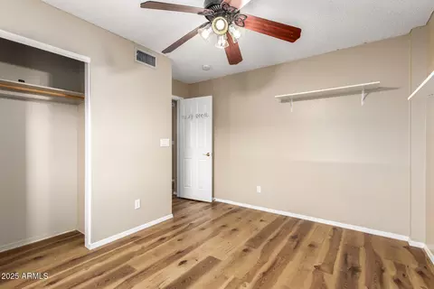 Other - 2326 E Mallard Ct, Gilbert, AZ 85234 photo 12 of 26