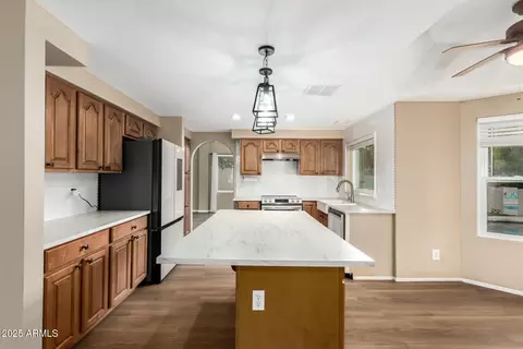 Other - 2326 E Mallard Ct, Gilbert, AZ 85234 photo 3 of 26