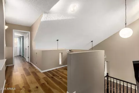 Entry Way - 2326 E Mallard Ct, Gilbert, AZ 85234 photo 1 of 1