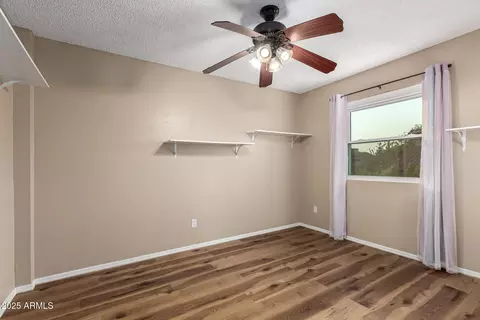 Other - 2326 E Mallard Ct, Gilbert, AZ 85234 photo 11 of 26