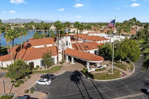View/Area - 2326 E Mallard Ct, Gilbert, AZ 85234 photo 1 of 1