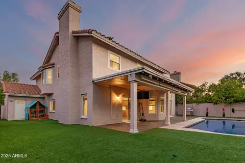 Other - 2326 E Mallard Ct, Gilbert, AZ 85234 photo 20 of 26