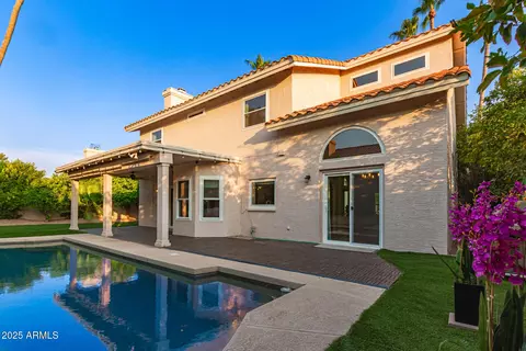 Other - 2326 E Mallard Ct, Gilbert, AZ 85234 photo 1 of 26