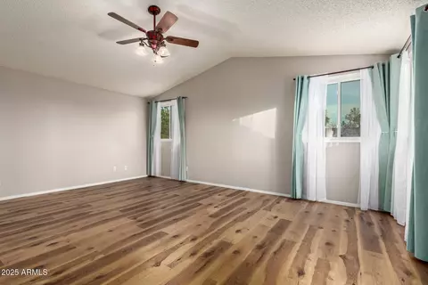 Other - 2326 E Mallard Ct, Gilbert, AZ 85234 photo 4 of 26