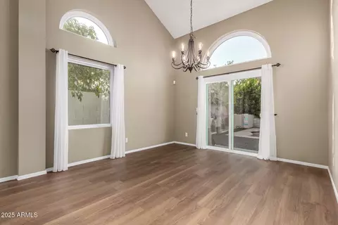 Living - 2326 E Mallard Ct, Gilbert, AZ 85234 photo 7 of 8
