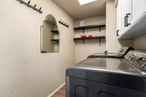 Other - 2326 E Mallard Ct, Gilbert, AZ 85234 photo 16 of 26