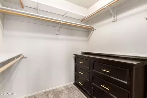 Other - 2326 E Mallard Ct, Gilbert, AZ 85234 photo 6 of 26
