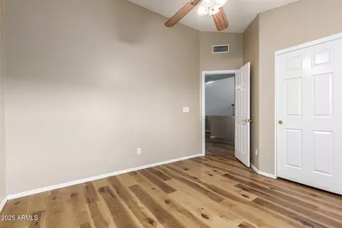 Other - 2326 E Mallard Ct, Gilbert, AZ 85234 photo 8 of 26