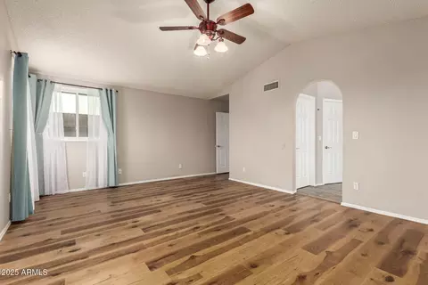 Living - 2326 E Mallard Ct, Gilbert, AZ 85234 photo 8 of 8