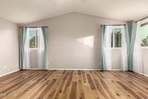 Other - 2326 E Mallard Ct, Gilbert, AZ 85234 photo 5 of 26