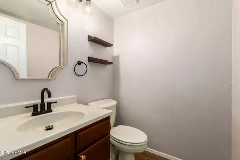 Bath - 2326 E Mallard Ct, Gilbert, AZ 85234 photo 4 of 4