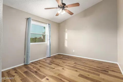 Other - 2326 E Mallard Ct, Gilbert, AZ 85234 photo 7 of 26