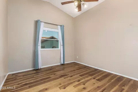 Other - 2326 E Mallard Ct, Gilbert, AZ 85234 photo 9 of 26
