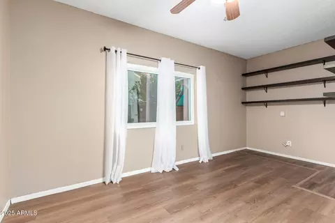 Other - 2326 E Mallard Ct, Gilbert, AZ 85234 photo 13 of 26