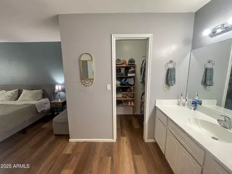 Other - 2125 N Recker Rd, Mesa, AZ 85215 photo 3 of 4