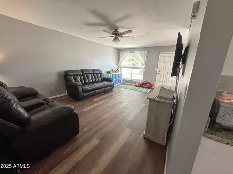 Other - 2125 N Recker Rd, Mesa, AZ 85215 photo 2 of 4