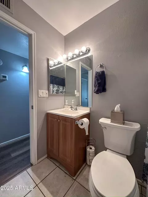 Bath - 2125 N Recker Rd, Mesa, AZ 85215 photo 3 of 3