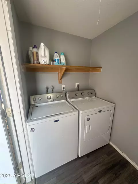 Other - 2125 N Recker Rd, Mesa, AZ 85215 photo 4 of 4