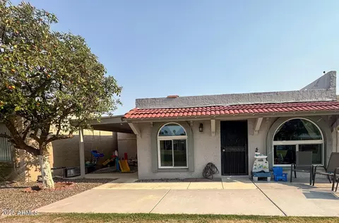 Other - 2125 N Recker Rd, Mesa, AZ 85215 photo 1 of 4