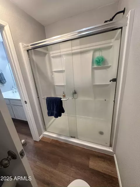 Bath - 2125 N Recker Rd, Mesa, AZ 85215 photo 1 of 3