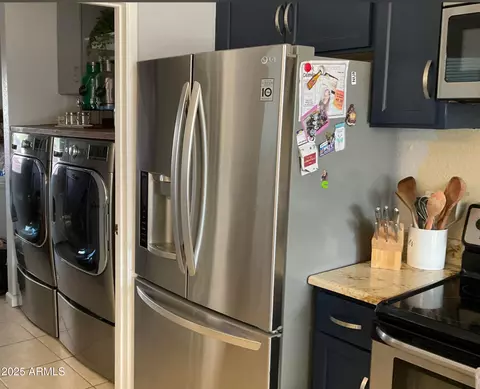 Other - 4138 N 79th Ave, Phoenix, AZ 85033 photo 2 of 3