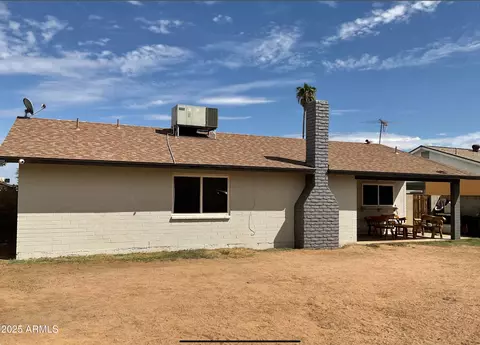 Other - 4138 N 79th Ave, Phoenix, AZ 85033 photo 3 of 3