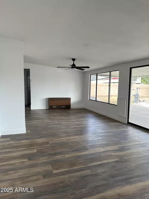 Living - 2407 Encanto St, Mesa, AZ 85213 photo 4 of 6