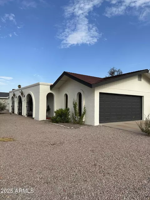 Other - 2407 Encanto St, Mesa, AZ 85213 photo 8 of 9