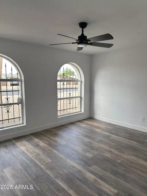Living - 2407 Encanto St, Mesa, AZ 85213 photo 1 of 6