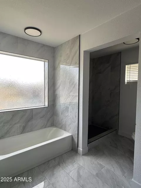 Bath - 2407 Encanto St, Mesa, AZ 85213 photo 2 of 6