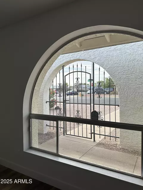 Other - 2407 Encanto St, Mesa, AZ 85213 photo 3 of 9