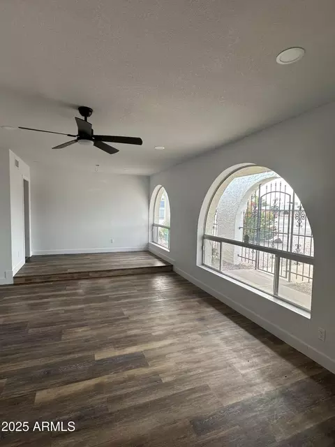 Living - 2407 Encanto St, Mesa, AZ 85213 photo 2 of 6