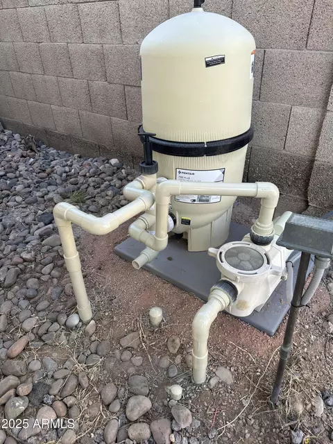 Other - 2407 Encanto St, Mesa, AZ 85213 photo 9 of 9
