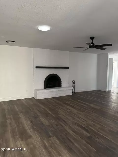 Living - 2407 Encanto St, Mesa, AZ 85213 photo 6 of 6