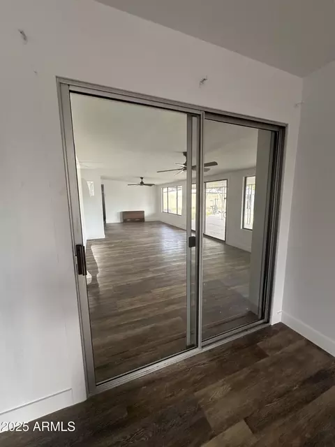 Other - 2407 Encanto St, Mesa, AZ 85213 photo 5 of 9