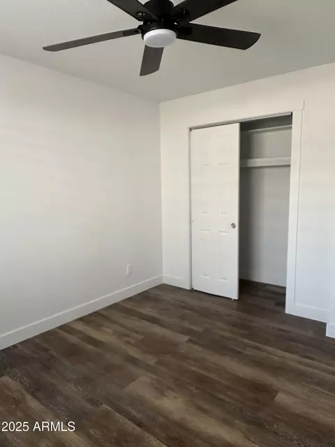 Bedroom - 2407 Encanto St, Mesa, AZ 85213 photo 1 of 1